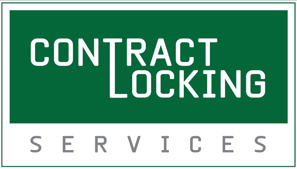 contractplocking.jpg
